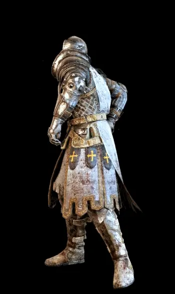 【榮耀戰魂】Y7S1更新——3月16日更新內容(230317)