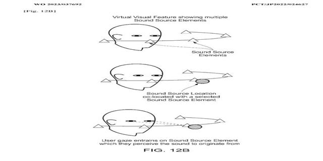 索尼新專利：未來PSVR或可以識別阿爾茨海默症的早期跡象