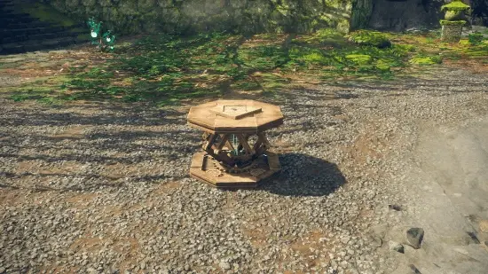 狂野之心島的幻珠怎麼刷-刷幻珠方法一覽