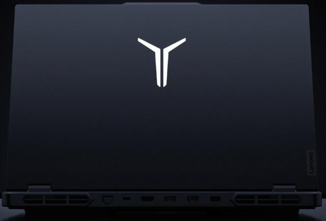 聯想拯救者Y9000P 2023新款怎麼樣？哪款價效比更高？