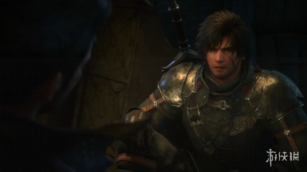 《最終幻想16》能按時發售！主線過場動畫長達11小時