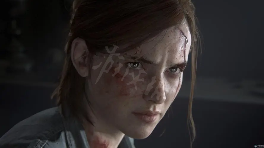 最後生還者重製版板磚怎麼連擊-板磚連擊技巧介紹