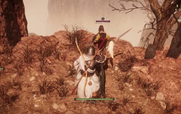 臥龍蒼天隕落怎麼增加暗殺的成功率-增加暗殺成功小技巧分享