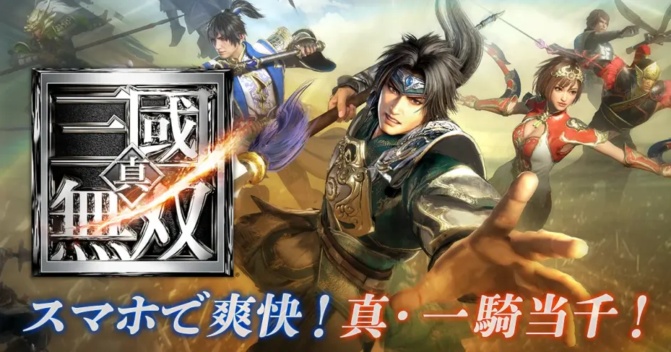 那些被各種頁遊廣告抄襲的遊戲，你都玩過哪幾個？