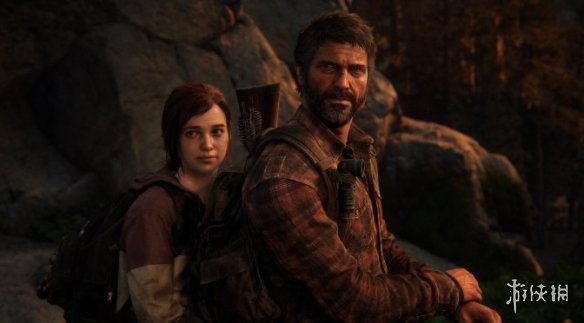救星來了？PC《最後生還者》釋出第二個熱修復補丁！
