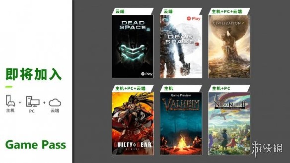 遊俠早報：荒神開發商倒閉 人類一敗塗地銷量破4千萬