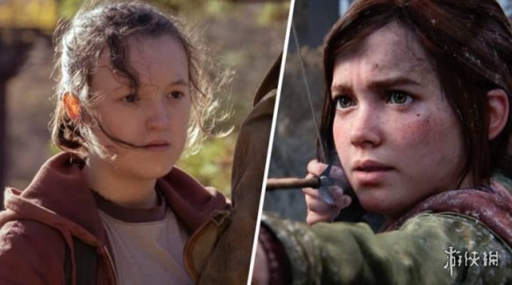 《最後生還者》劇版艾莉演員：我有同性戀大軍不怕被噴