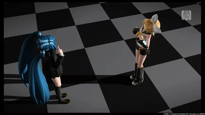 大正時期的社會和社會問題——淺析初音未來的《1925》