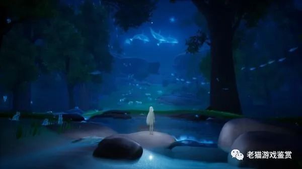 騰訊遊戲宣佈將於3月28日舉行“遊戲之夜”