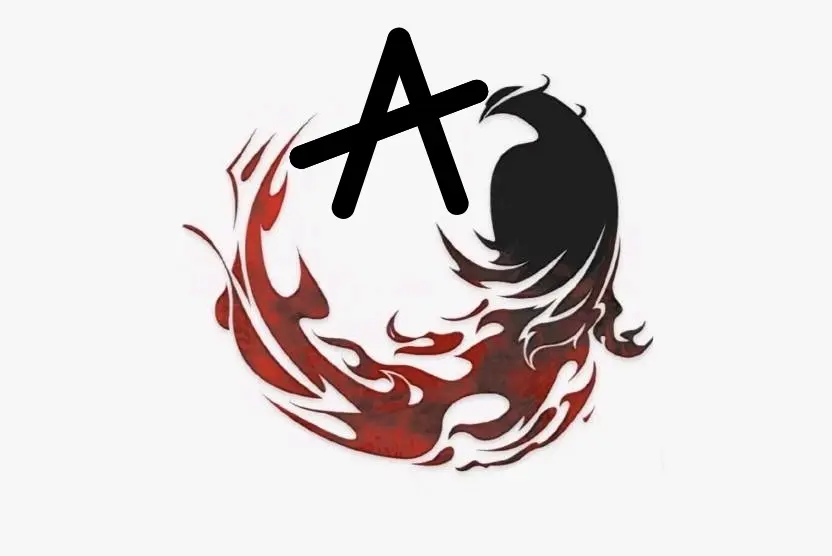 二分之一同人be結局 如果黑鴉首領同意與藍鷹帝國合作