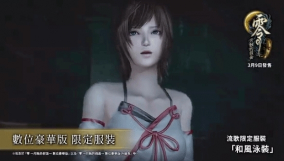 零月蝕的假面最低配置是什麼？推薦遊玩配置一覽