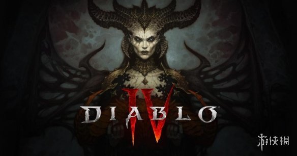 免費體驗《暗黑4》的最後一晚！凌晨3點伺服器將關閉