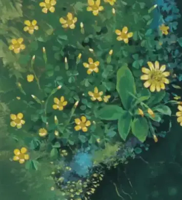 我們常說的吉卜力風格到底是什麼？