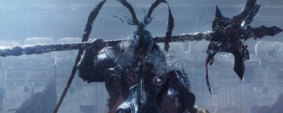 臥龍蒼天隕落河北之雄套裝有什麼效果-河北之雄套裝效果一覽