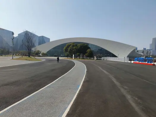 1 - 嗶哩嗶哩