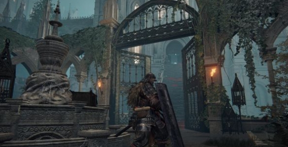 艾爾登法環萌新開荒攻略-艾爾登法環開荒實用技巧