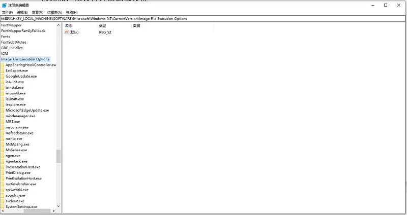 卧龍蒼天隕落如何設置程序優先順序來提高幀數-提高幀數方法一覽