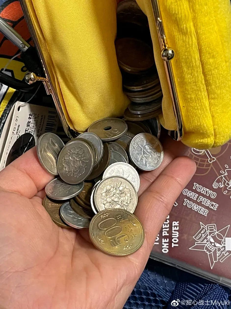 大甜國週報丨2.28-3.19：甜之魂 孫之魄 心之鏡