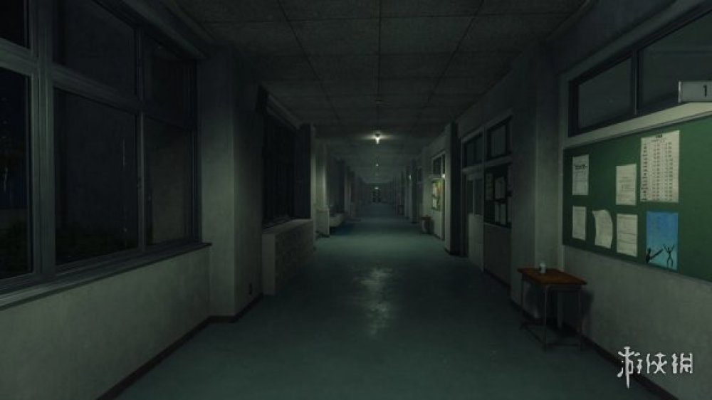 《幽靈線：東京》蜘蛛絲更新詳情！推出新類肉鴿模式