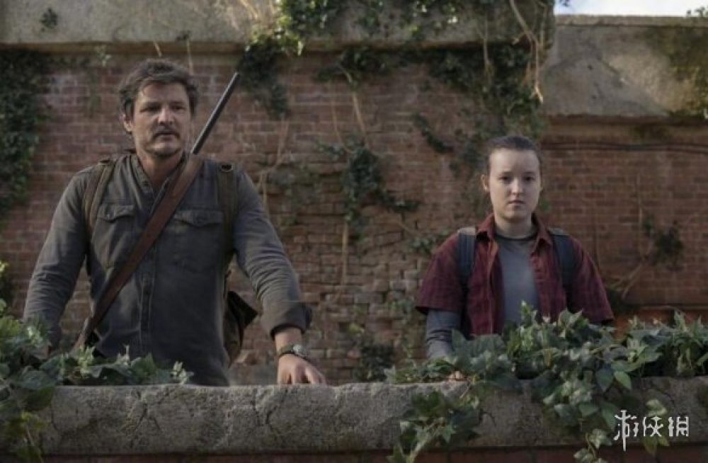 遊俠早報：暗黑4暫不登陸XGP 美末2真人劇不改劇情