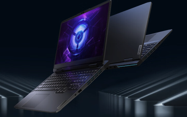 聯想新款遊戲本GeekPro G5000怎麼樣？與拯救者哪個價效比更高？