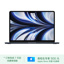 商用筆記本哪款好？2023年商務膝上型電腦排行榜TOP5