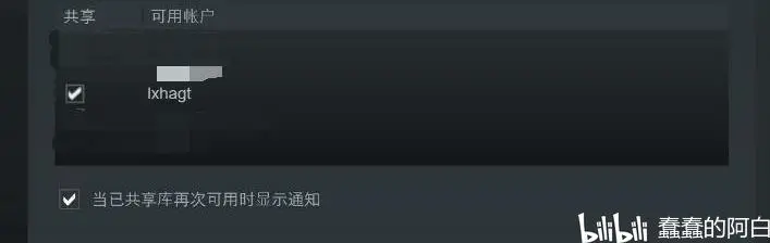 一種Steam低價遊戲購買並遊玩的攻略【本人使用】