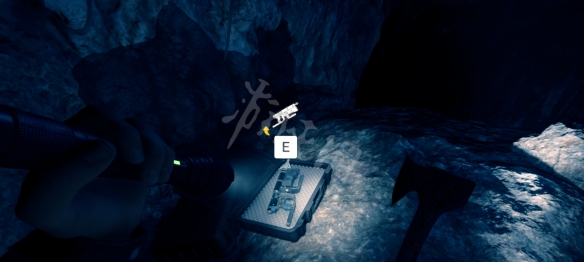 森林之子什麼武器傷害高-全武器傷害一覽