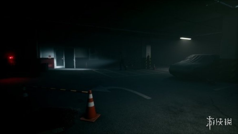 遊俠早報：反恐精英2公佈 會免PSP遊戲新增獎盃系統