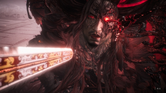 卧龍蒼天隕落情誼酒杯怎麼獲得-結義等級怎麼刷