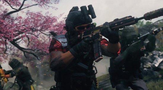 微軟收購動暴成功率飆升！CMA不擔心微軟“搞獨佔”