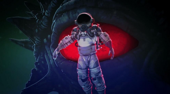 潛淵症手銬怎麼解除-潛淵症手銬如何使用