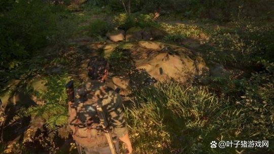 Steam版《最後生還者》因優化問題，好評率僅33%！喬爾假鬍子齣戲