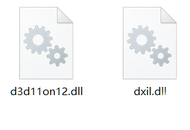 巫師3次世代版steam幀數不顯示怎麼辦-幀數不顯示解決辦法