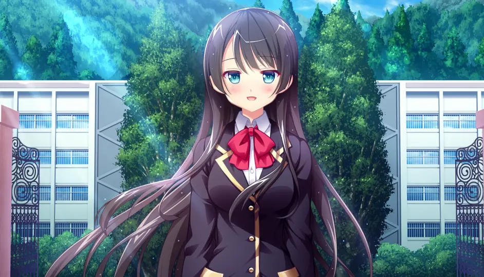 低開高走的佳作以及意外發現《交匯協奏曲》