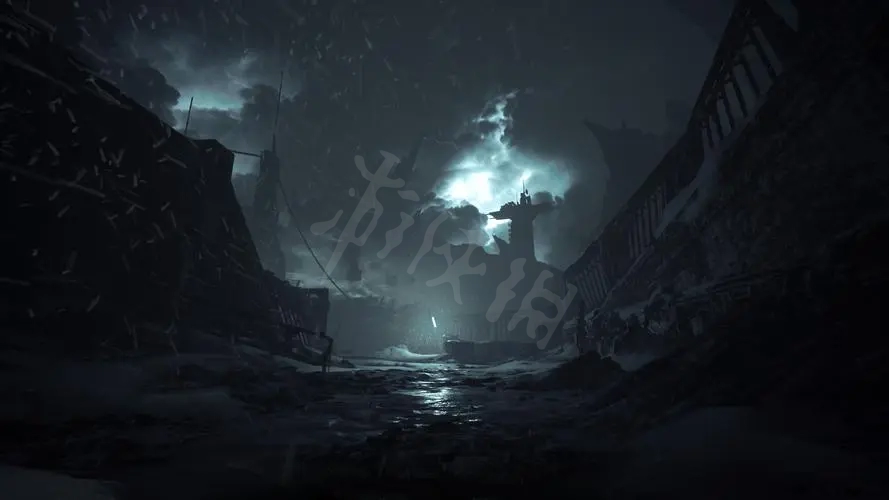 木衛四協議DLC更新了哪些東西-DLC更新內容一覽