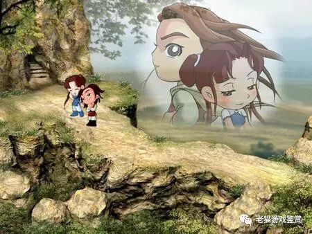 Xbox One和PS4 版《霍格沃茲之遺》將推遲至 5月5 日發布