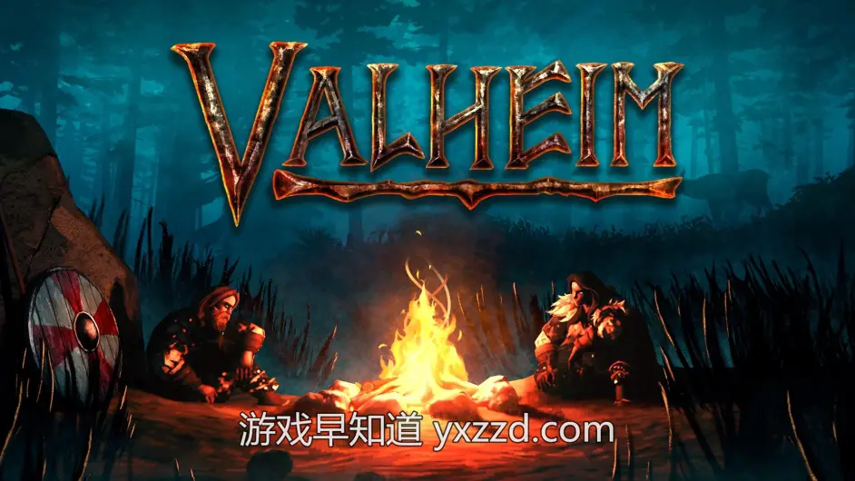23年3月Xbox Game Pass新增遊戲列表及遊戲介紹