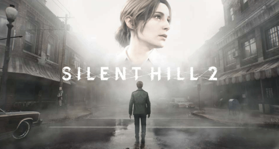 寂靜嶺2RE開發商：希望作品能媲美生化、美末等大作