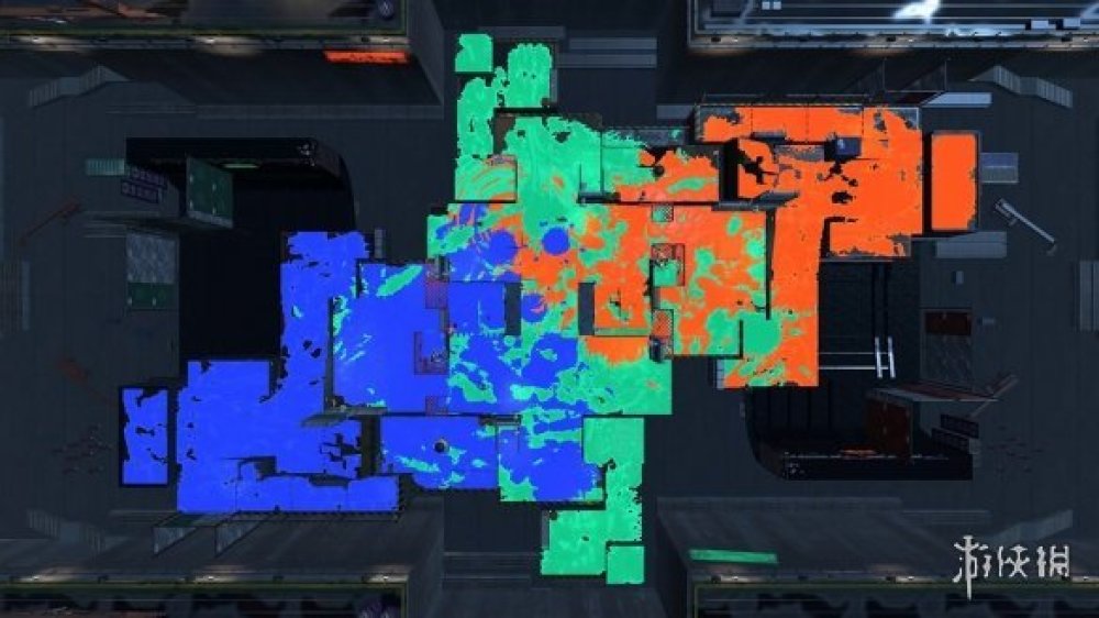 爆料：《噴射戰士3》下個DLC內容或將於明年發售！