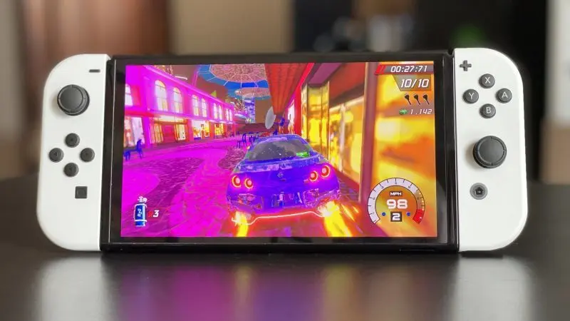 索尼還很滋潤，上個月PS5在日本的銷量首次超過了Switch