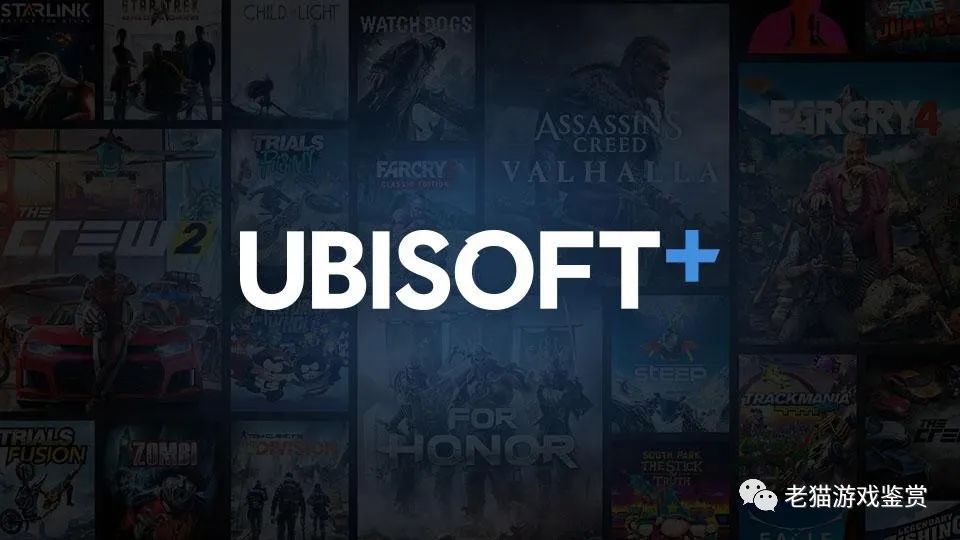 《極限競速：地平線》遊戲公司聯合創始人成立新 3A 遊戲工作室