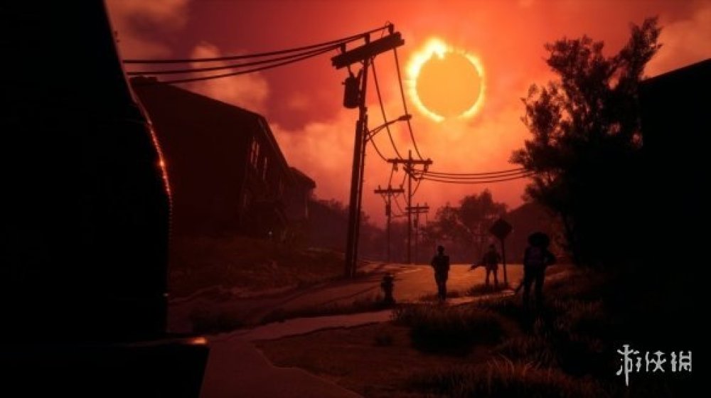 Arkane確認被收購前 PS5版《紅霞島》曾開發了將近1年