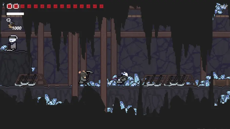 只兔：不滅的勇者 TOOK Build.8856445 官方簡體中文