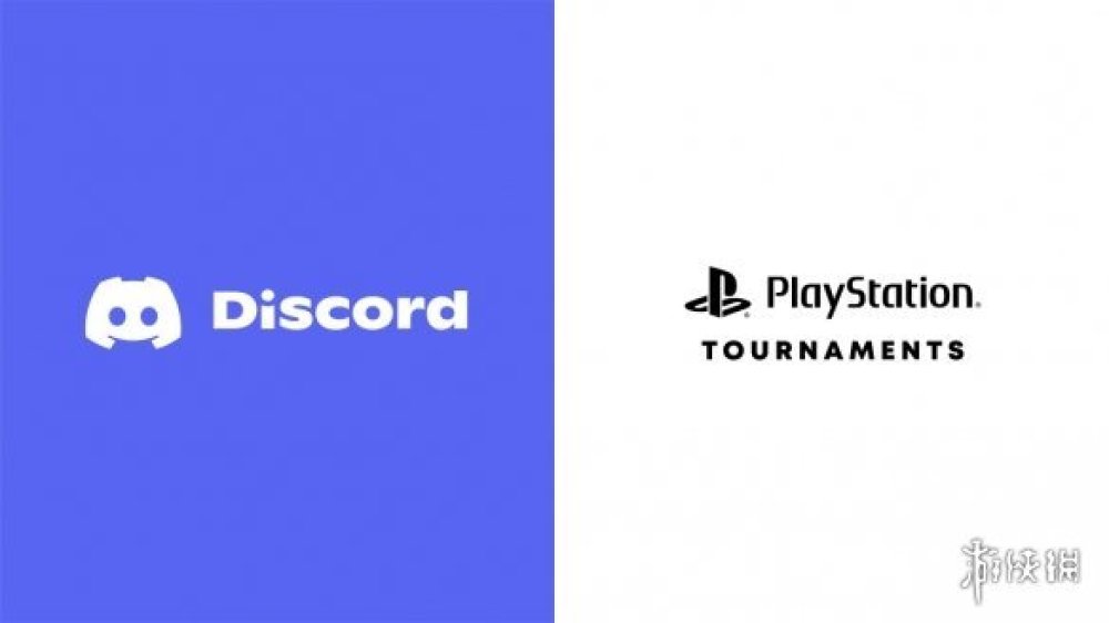 PS5主機更新Discord語音聊天：跨裝置與好友暢聊