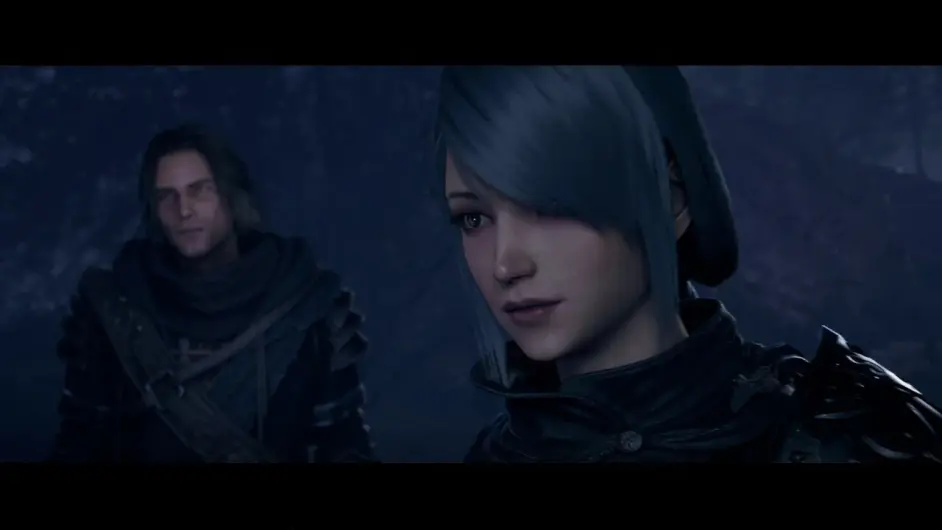 救贖死神 Redemption Reapers v1.0.4 官方簡體中文