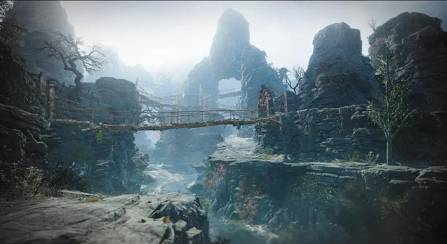 臥龍蒼天隕落負重等級都有什麼效果-負重等級效果資料表一覽