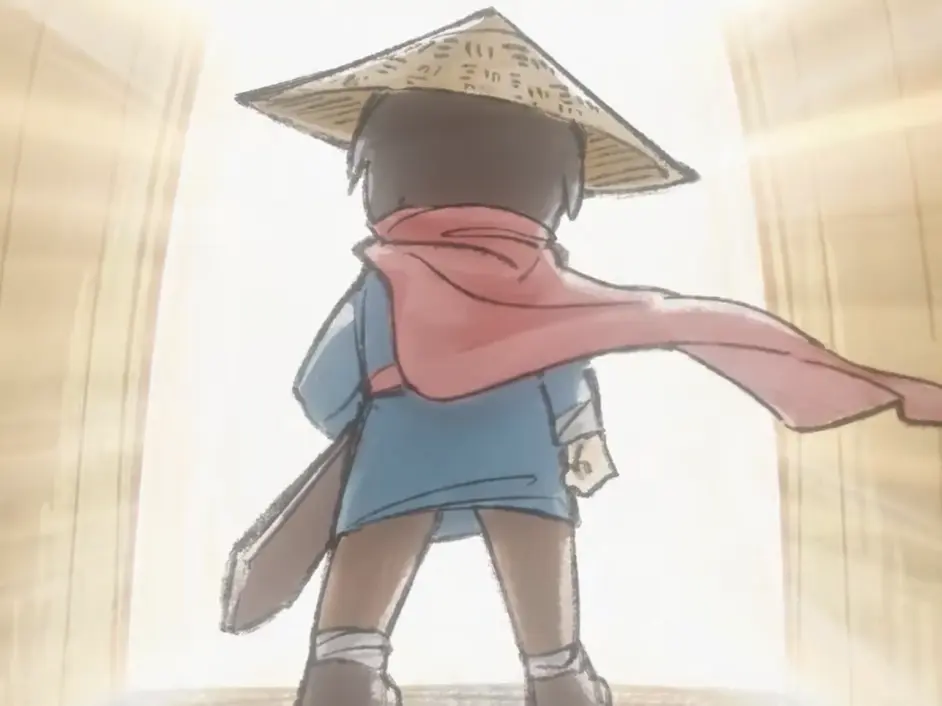 大俠立志傳避坑tips與評價