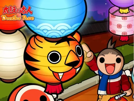 超好玩的經典音遊！這3款你玩過嗎？