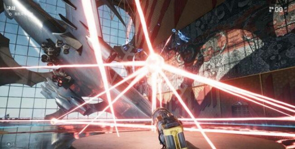 原子之心結局有幾個-原子之心結局條件及打法分享